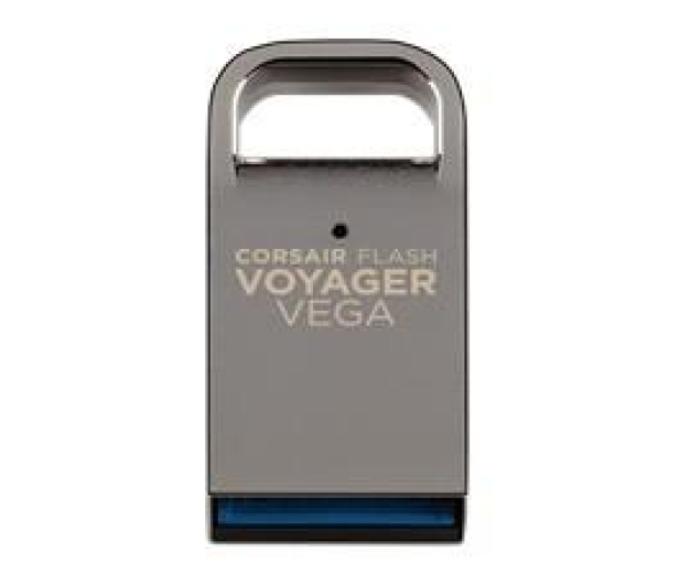 Corsair 32GB Voyager Vega (USB 3.0) - 225924 - zdjęcie